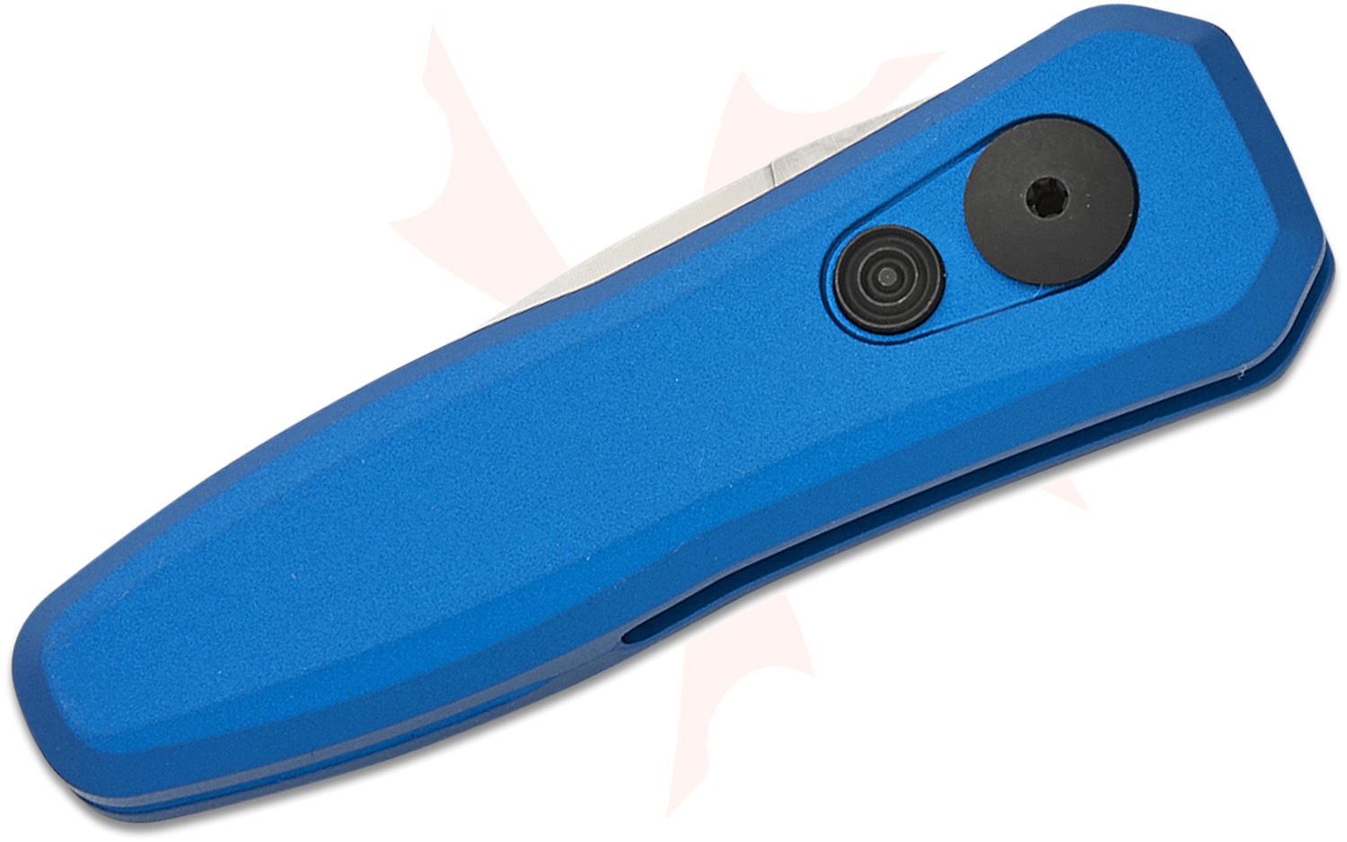 😍LAST DAY 60% OFF 💥 K-7500 Ultra-Light Tactical EDC Folding Knife🔪