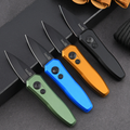 😍LAST DAY 60% OFF 💥 K-7500 Ultra-Light Tactical EDC Folding Knife🔪